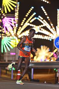 BIB: 42553, 00000
                            <button type="button" onclick="openModal(23140534)" class="btn btn-primary btn-sm float-right btn-popup" data-toggle="modal" data-target=".modal-high-quality">
                        <i class="fas fa-shopping-cart"></i> Add to Cart
                    </button>
                                            <button type="button" onclick="isThisMe(23140534, true)" class="btn btn-success btn-sm float-right btn-popup btn-isme hidden" data-toggle="tooltip" data-placement="bottom" title="นี่คือรูปของคุณใช่ไหม คลิกที่นี่เพื่อเอาเข้าอัลบั้ม">
                        <i class="fas fa-plus"></i> Add to album
                    </button>
                    <button type="button" onclick="isThisMe(23140534, false)" class="btn btn-warning btn-sm float-right btn-popup btn-isnotme hidden">
                        <i class="fas fa-ban"></i> Remove from album
                    </button>